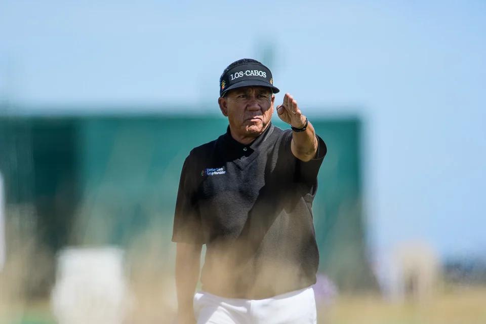 British Seniors Open Kevin Diss Photography KMD_0125.jpg