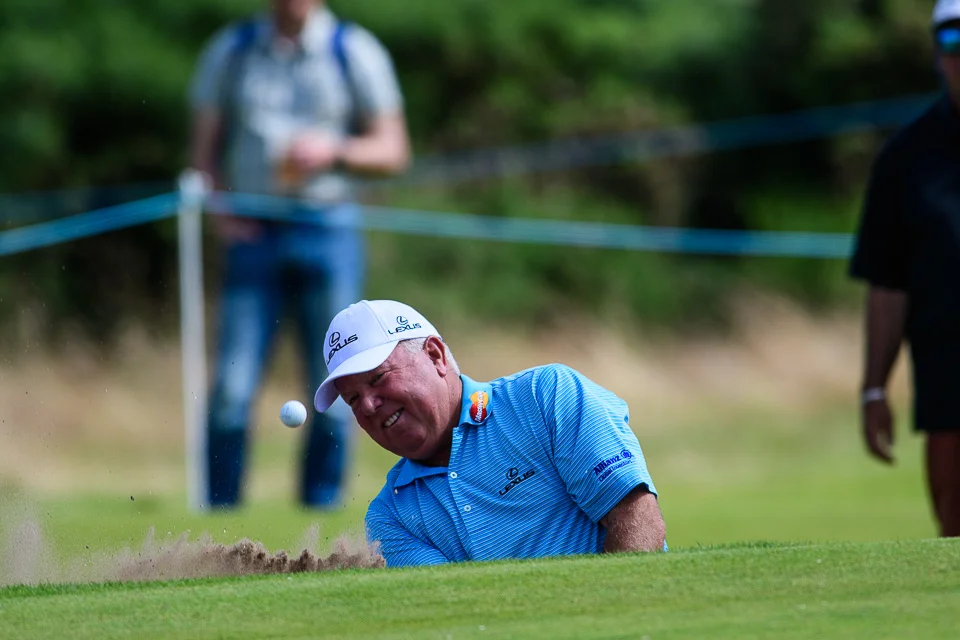 British Seniors Open Kevin Diss Photography KMD_0277.jpg