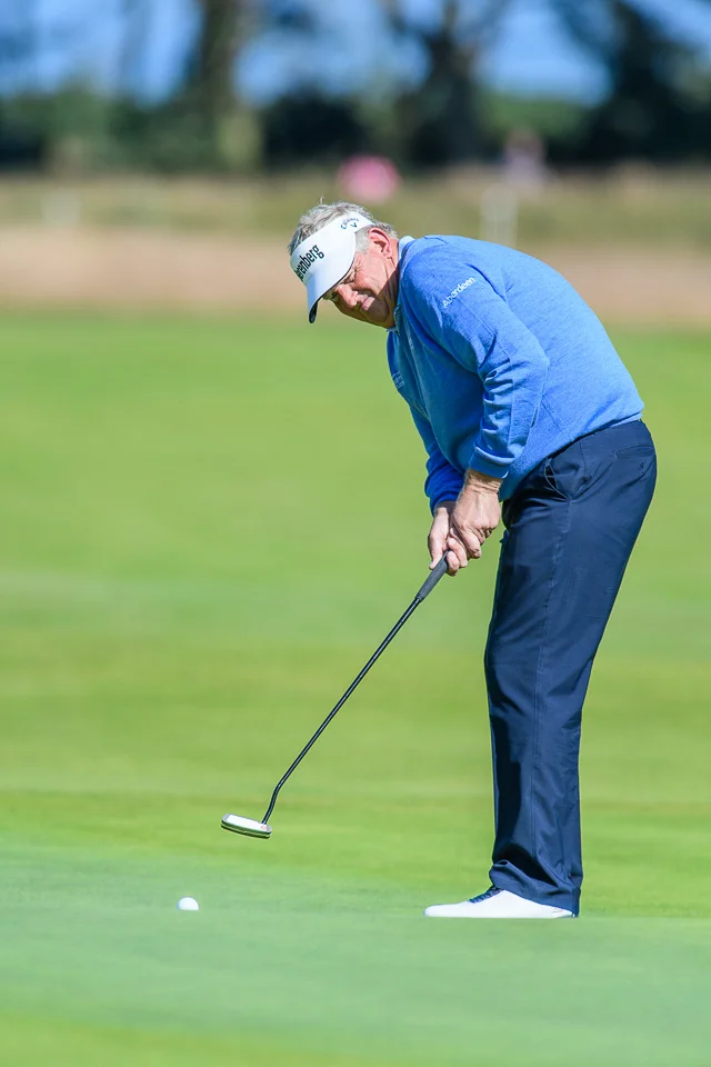 British Seniors Open Kevin Diss Photography KMD_0646.jpg