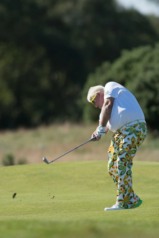 British Seniors Open Kevin Diss Photography KMD_0653.jpg