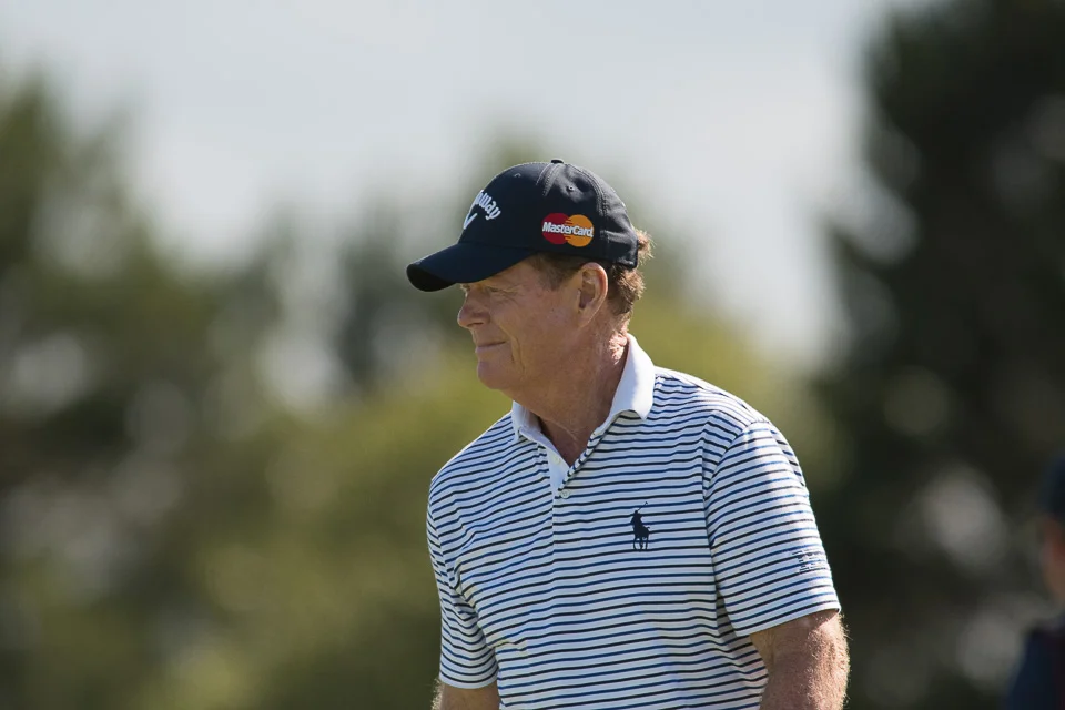 British Seniors Open Kevin Diss Photography KMD_0740.jpg