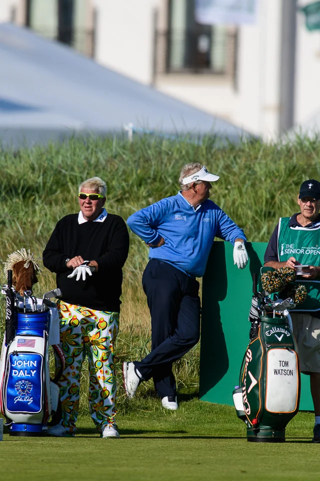 British Seniors Open Kevin Diss Photography KMD_1015.jpg