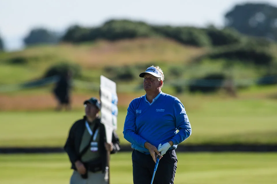 British Seniors Open Kevin Diss Photography KMD_1072.jpg