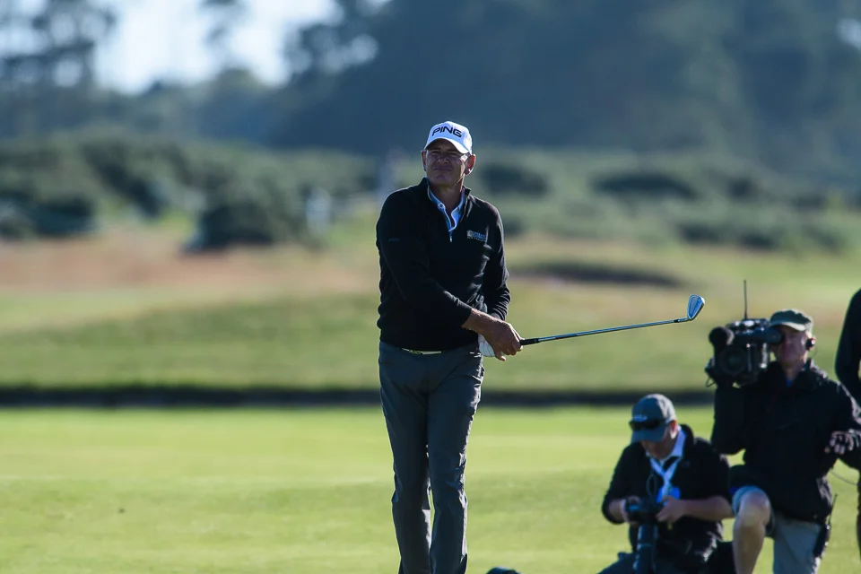 British Seniors Open Kevin Diss Photography KMD_1201.jpg