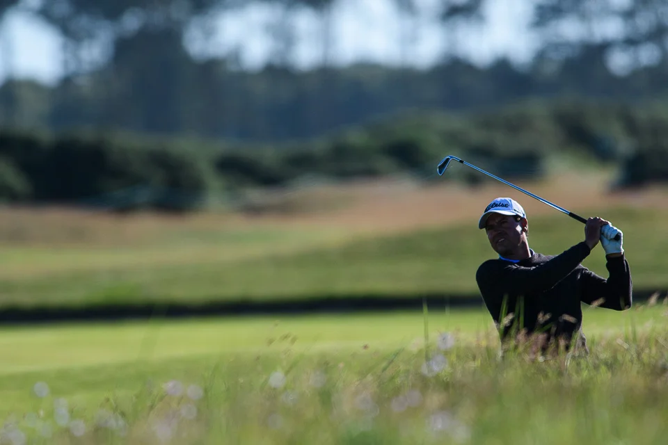 British Seniors Open Kevin Diss Photography KMD_1213.jpg