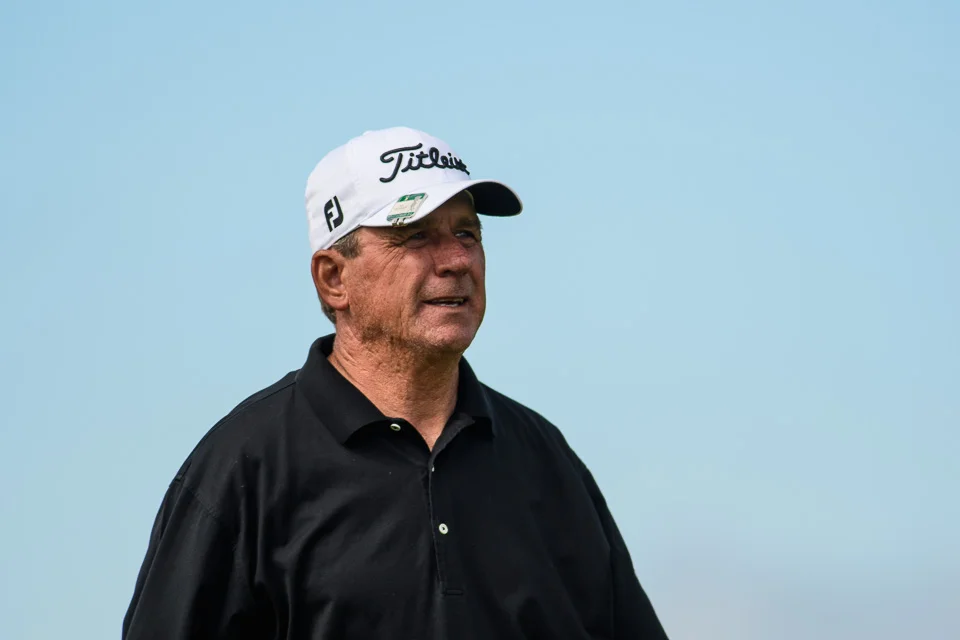British Seniors Open Kevin Diss Photography KMD_8799.jpg