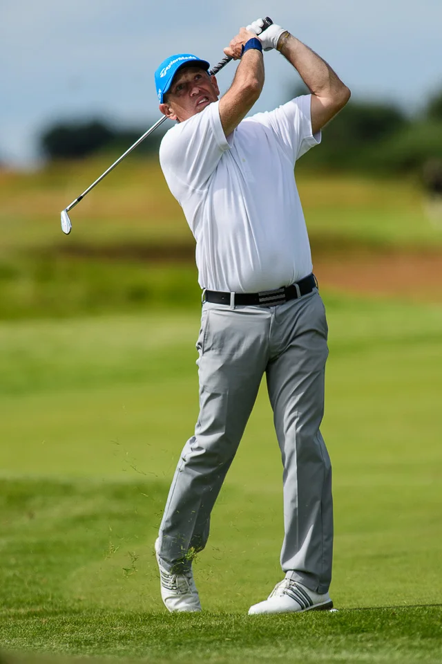 British Seniors Open Kevin Diss Photography KMD_8873.jpg