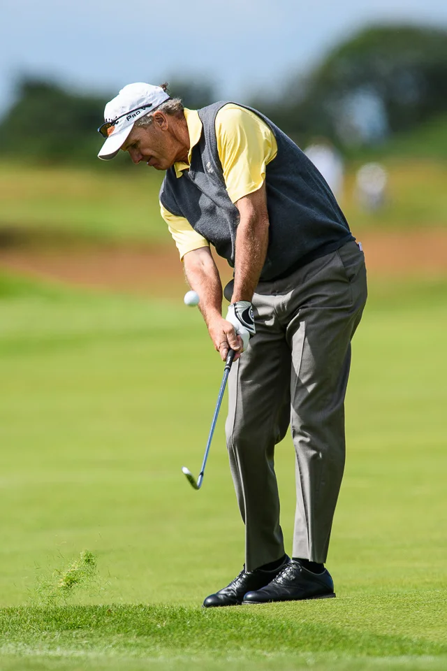 British Seniors Open Kevin Diss Photography KMD_8884.jpg