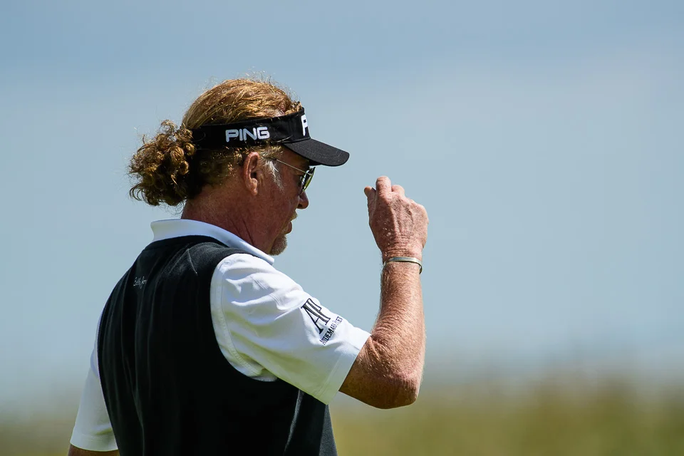 British Seniors Open Kevin Diss Photography KMD_9725.jpg