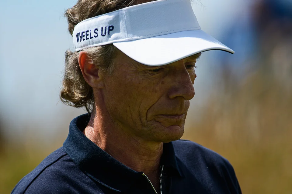 British Seniors Open Kevin Diss Photography KMD_9811.jpg