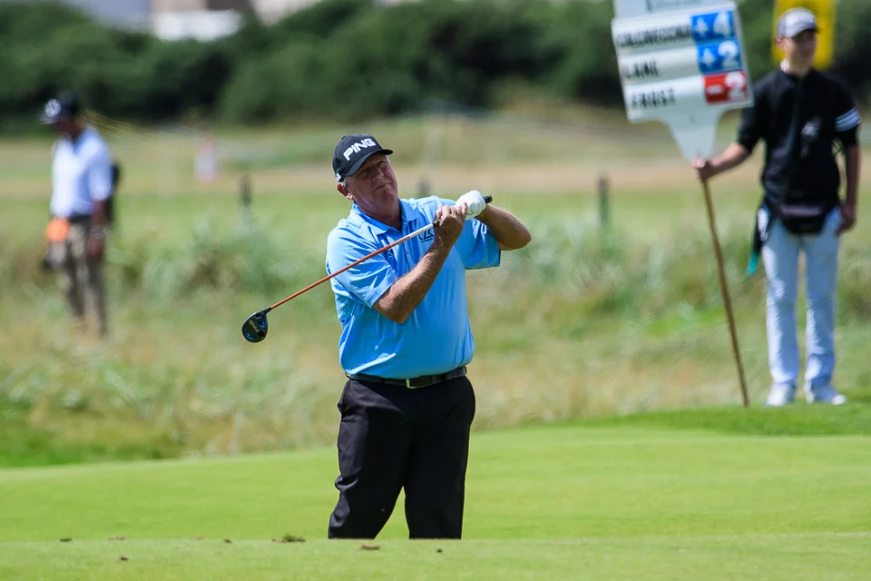 British Seniors Open Kevin Diss Photography KMD_9856.jpg