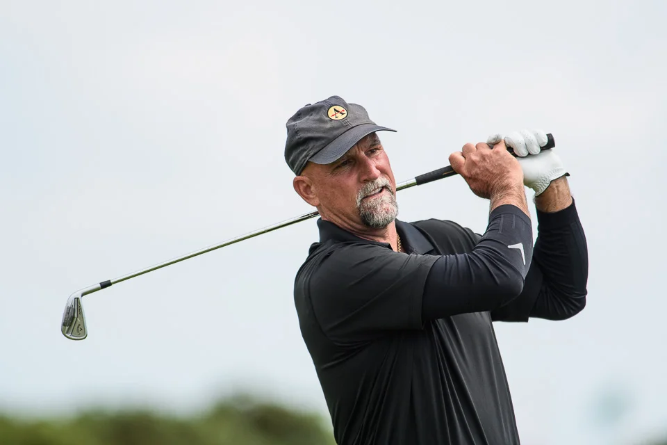 British Seniors Open Kevin Diss Photography KMD_9896.jpg