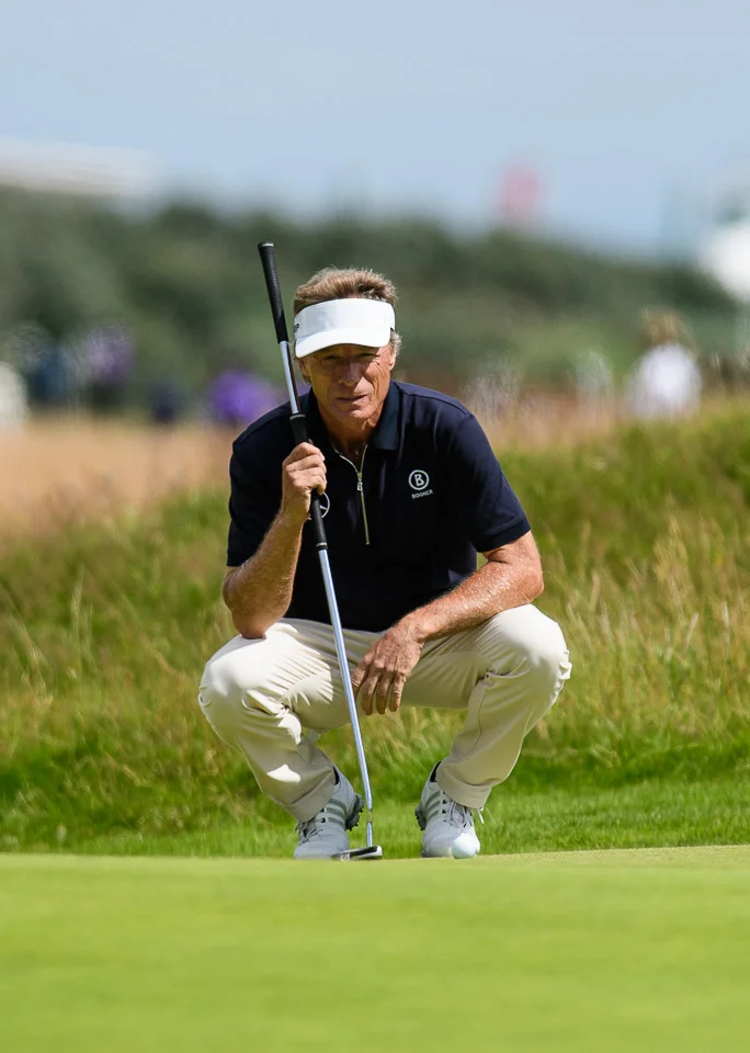 British Seniors Open Kevin Diss Photography KMD_9908.jpg