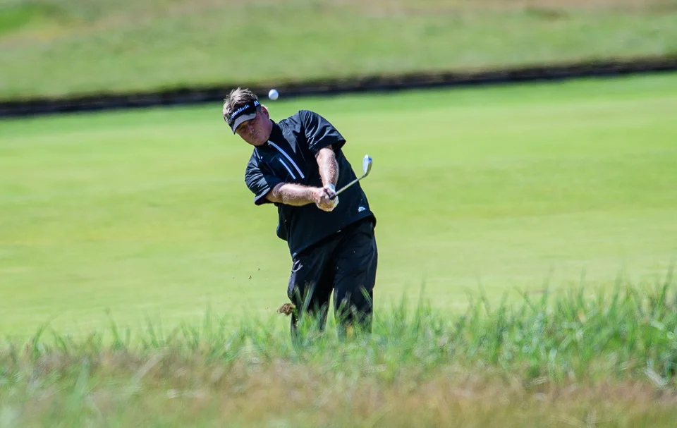 British Seniors Open Kevin Diss Photography KMD_9999.jpg