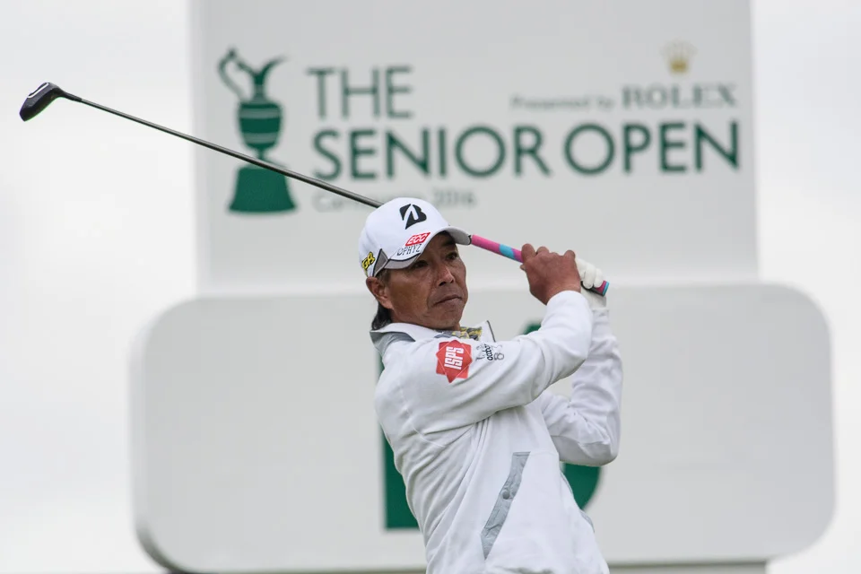 British Seniors Open Kevin Diss Photography KMD_2295.jpg