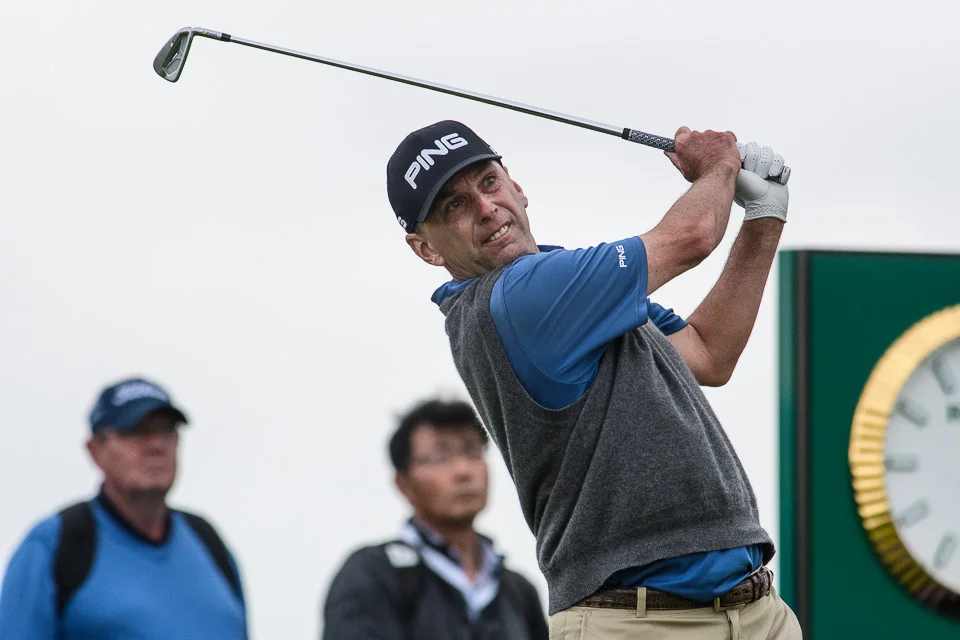 British Seniors Open Kevin Diss Photography KMD_2305.jpg