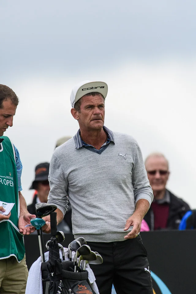 British Seniors Open Kevin Diss Photography KMD_2358.jpg