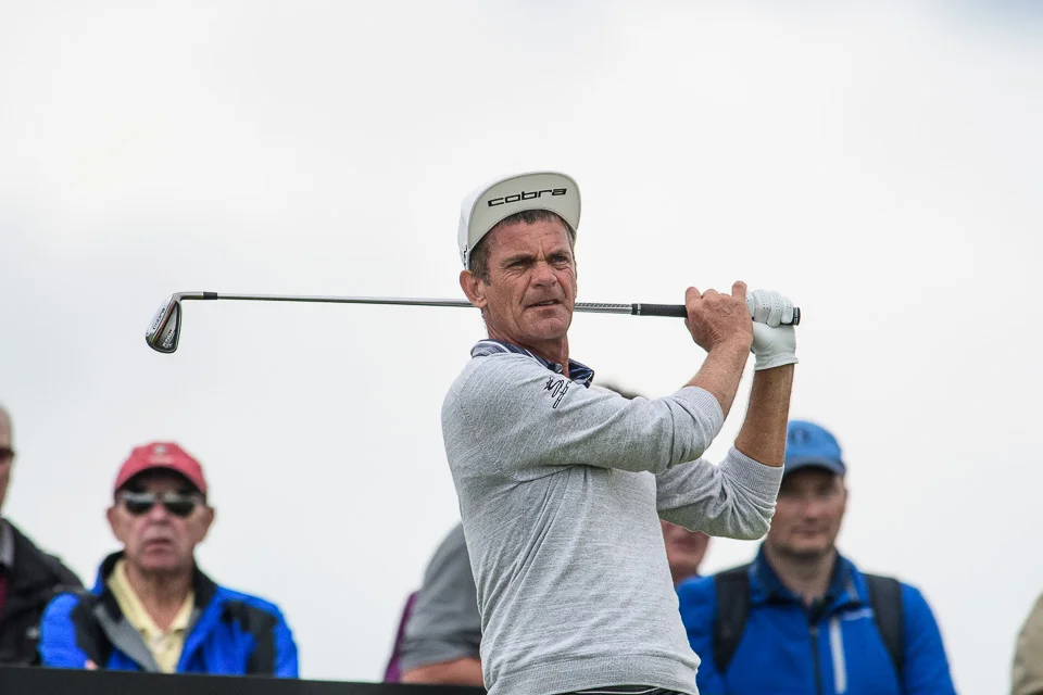 British Seniors Open Kevin Diss Photography KMD_2366.jpg
