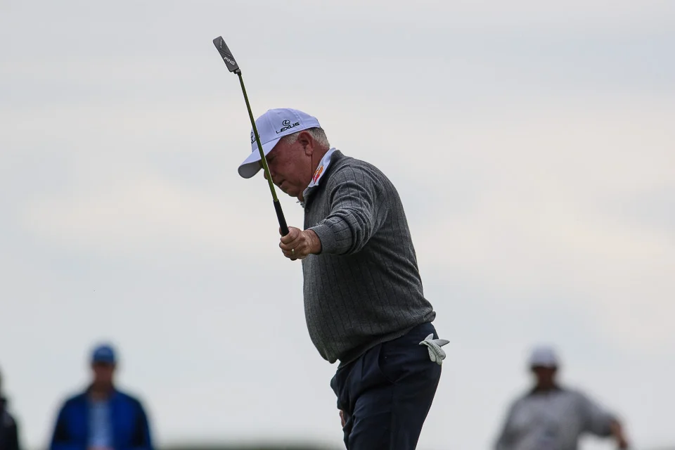 British Seniors Open Kevin Diss Photography KMD_2422.jpg