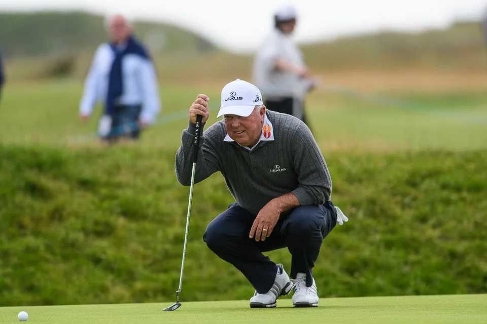 British Seniors Open Kevin Diss Photography KMD_2421.jpg