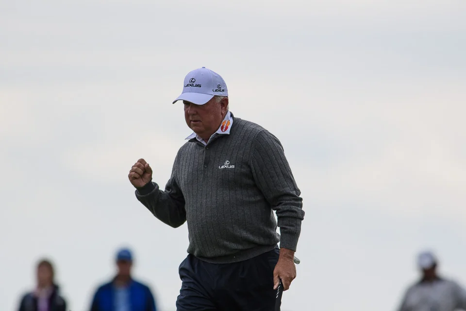British Seniors Open Kevin Diss Photography KMD_2423.jpg