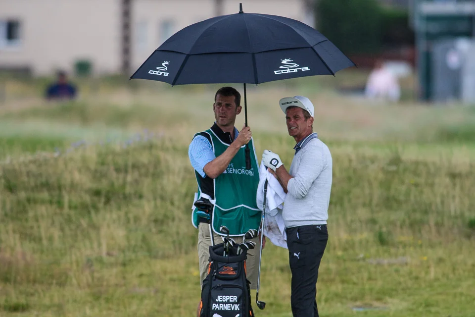 British Seniors Open Kevin Diss Photography KMD_2469.jpg