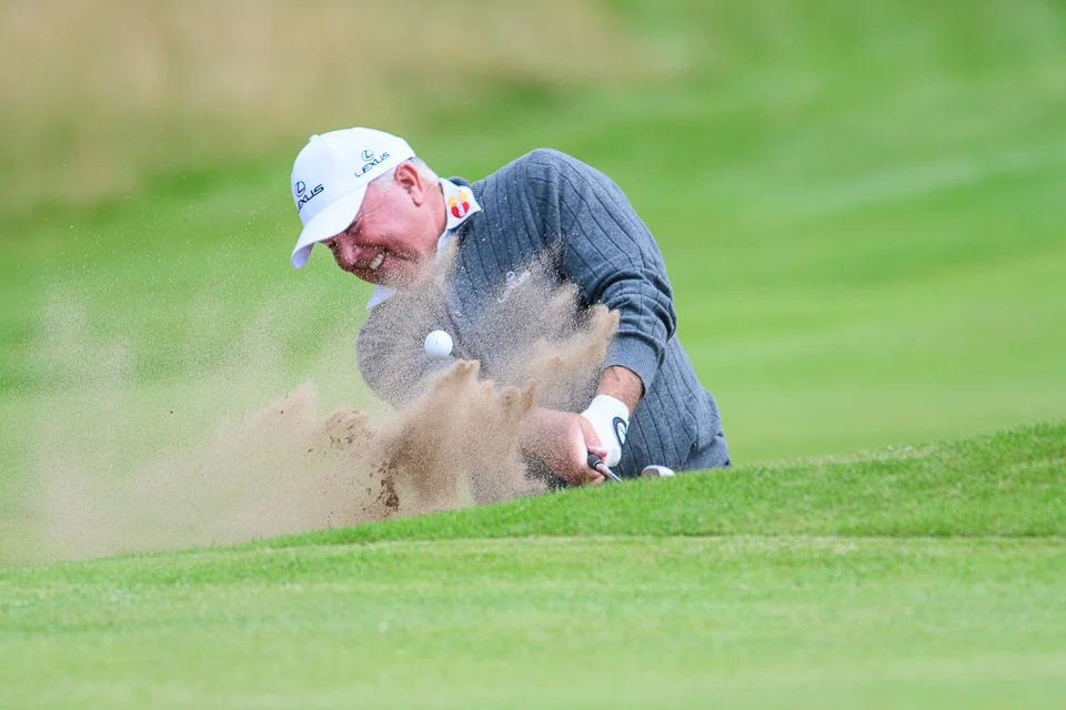 British Seniors Open Kevin Diss Photography KMD_2489.jpg