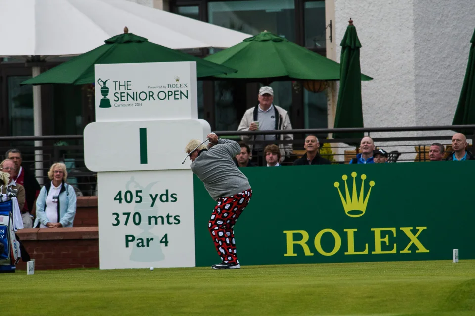 British Seniors Open Kevin Diss Photography KMD_1425.jpg