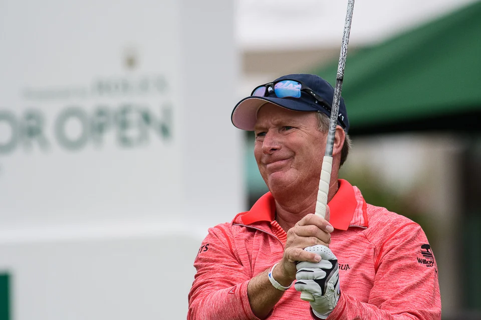 British Seniors Open Kevin Diss Photography KMD_1496.jpg
