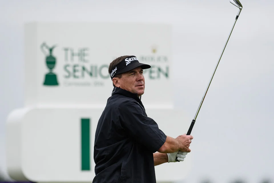 British Seniors Open Kevin Diss Photography KMD_1743.jpg