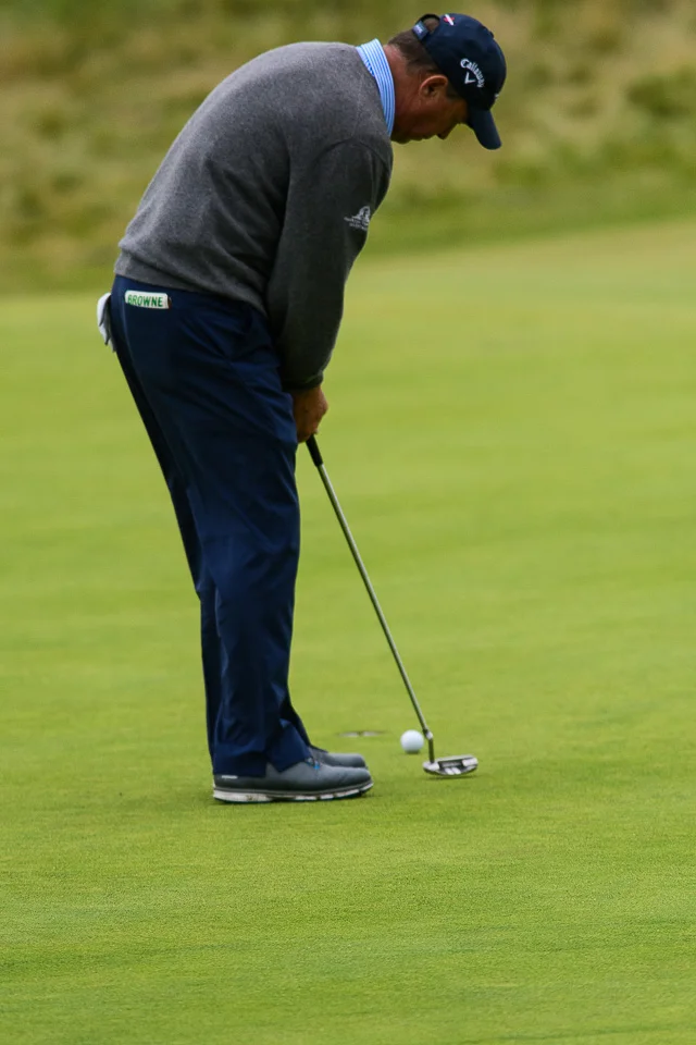 British Seniors Open Kevin Diss Photography KMD_1983.jpg