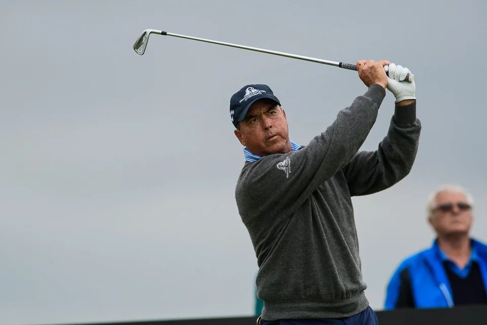 British Seniors Open Kevin Diss Photography KMD_1996.jpg