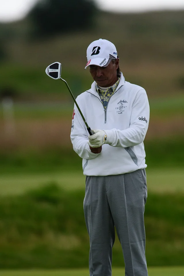 British Seniors Open Kevin Diss Photography KMD_2169.jpg