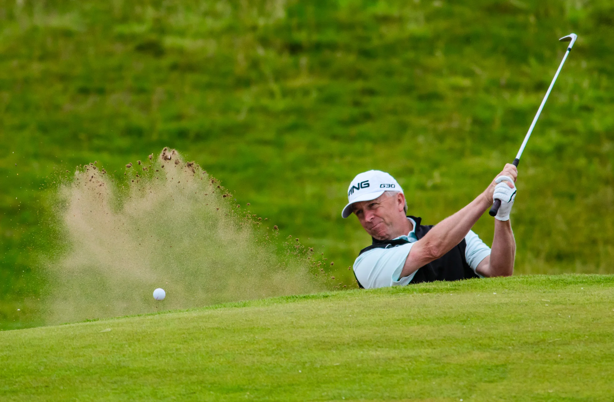 Andrew George Kevindiss.com Kevin Diss Golf Course photography-11.jpg