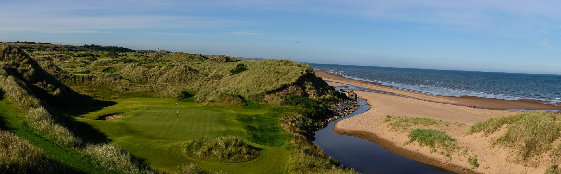 Trump International Aberdeen Kevindiss.com Kevin Diss Golf Course photography--3.jpg