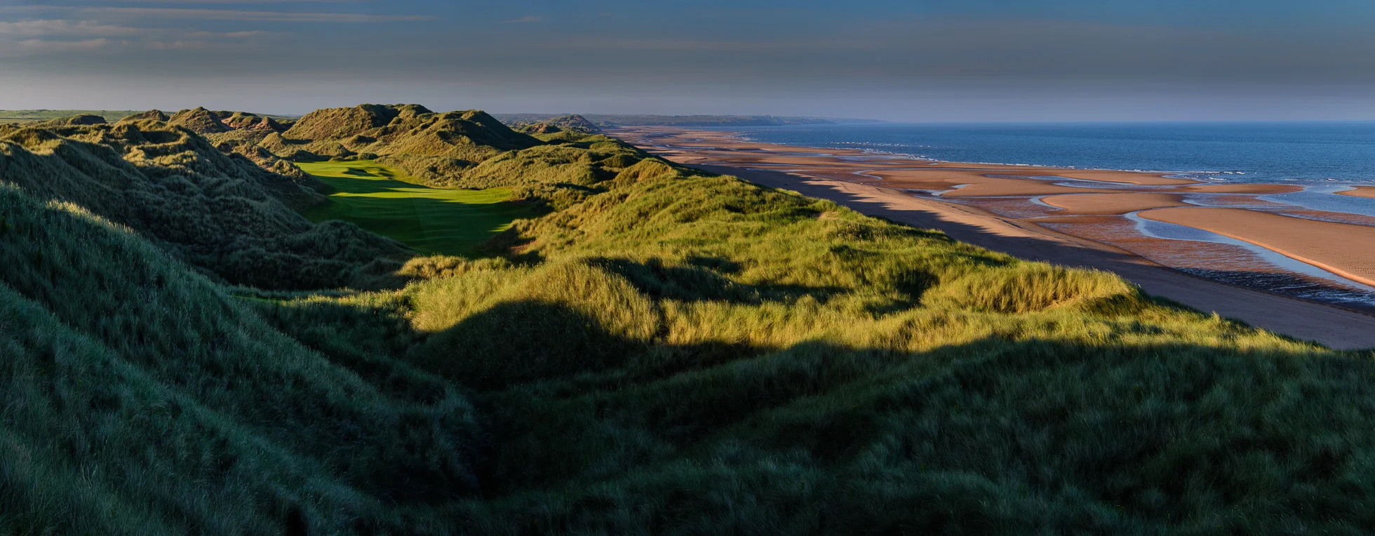 Trump International Aberdeen Kevindiss.com Kevin Diss Golf Course photography--13.jpg