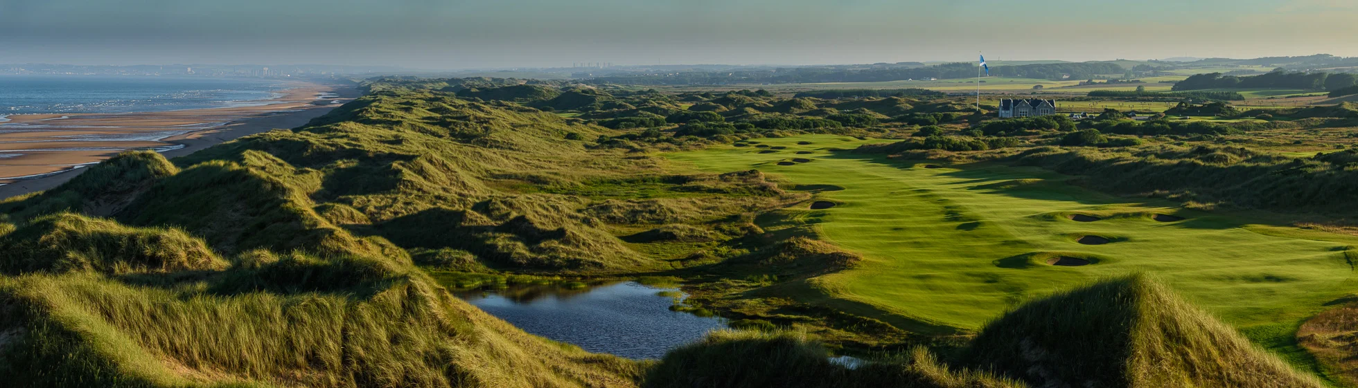 Trump International Aberdeen Kevindiss.com Kevin Diss Golf Course photography--18.jpg