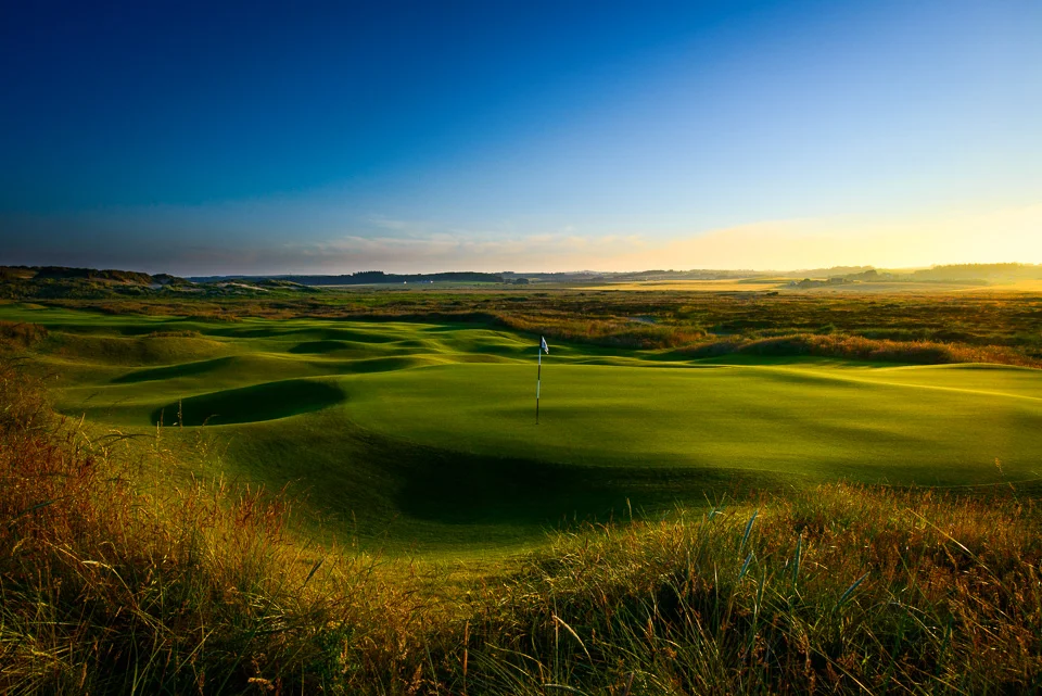 Trump International Aberdeen Kevindiss.com Kevin Diss Golf Course photography--16.jpg