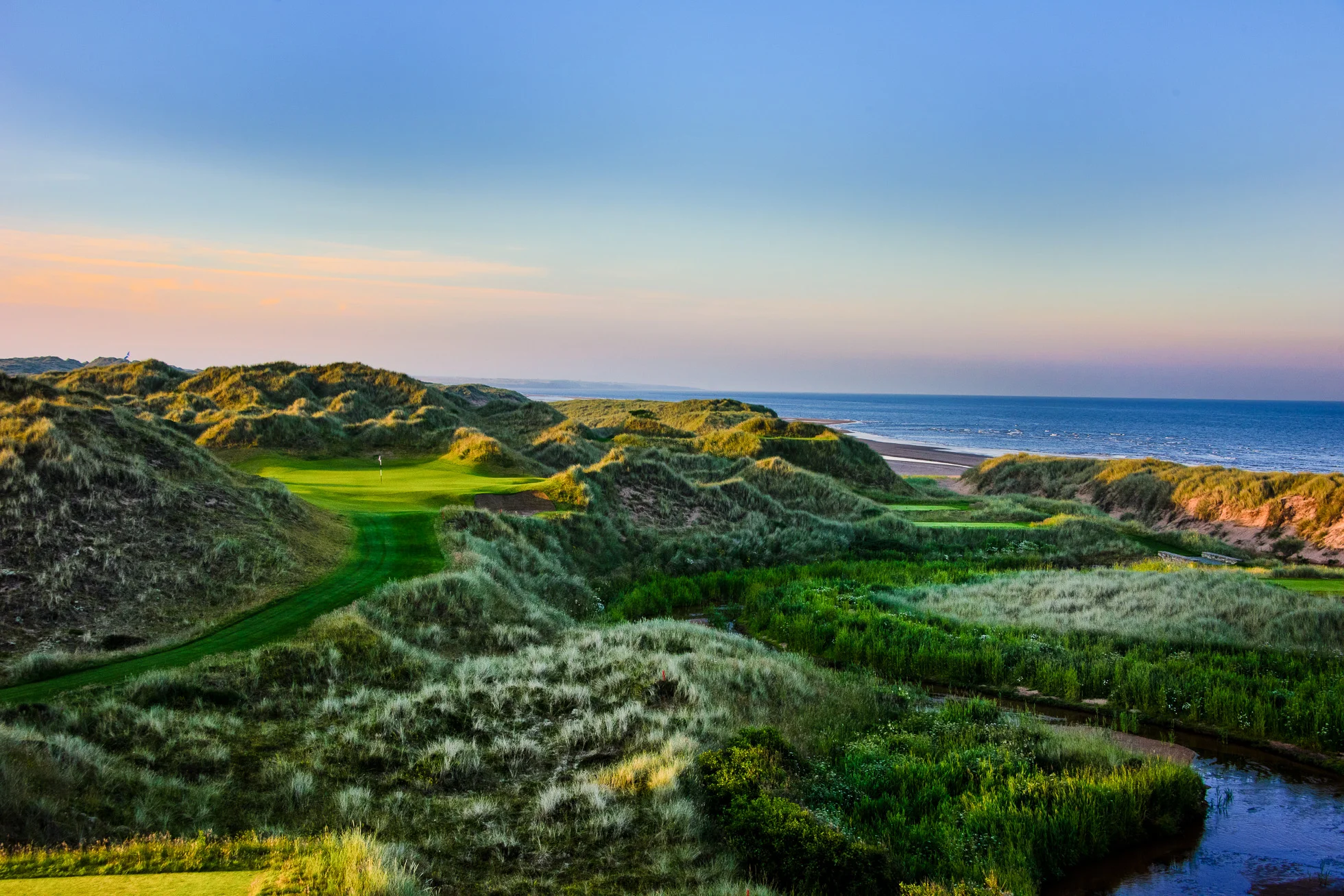 Trump International Aberdeen Kevindiss.com Kevin Diss Golf Course photography-2.jpg