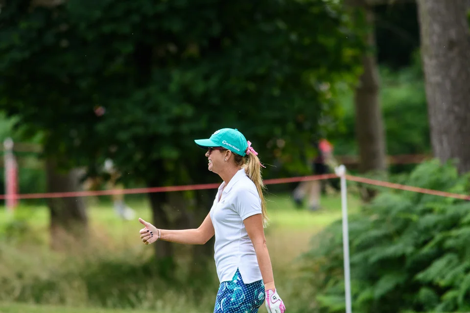 Ricoh Ladies British Open Kevindiss.com Kevin Diss Golf Course photography-2987.jpg