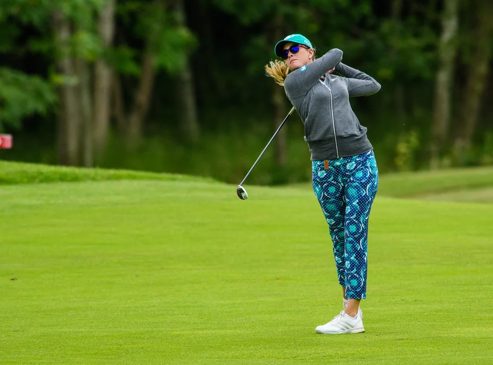 Ricoh Ladies British Open Kevindiss.com Kevin Diss Golf Course photography-3157.jpg