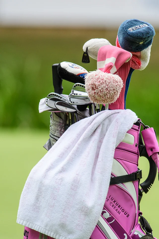 Ricoh Ladies British Open Kevindiss.com Kevin Diss Golf Course photography-3217.jpg
