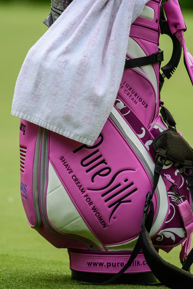 Ricoh Ladies British Open Kevindiss.com Kevin Diss Golf Course photography-3218.jpg