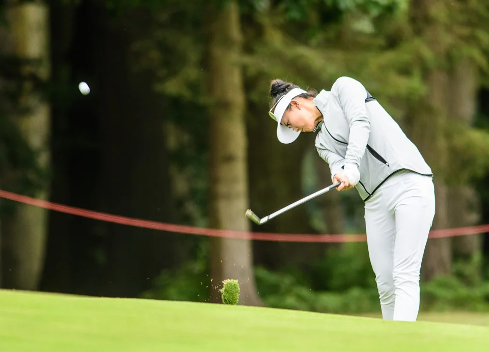 Ricoh Ladies British Open Kevindiss.com Kevin Diss Golf Course photography-3370.jpg