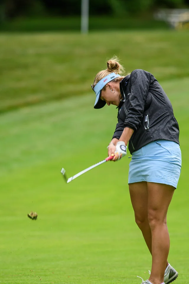 Ricoh Ladies British Open Kevindiss.com Kevin Diss Golf Course photography-3448.jpg
