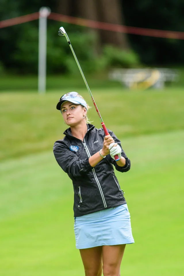 Ricoh Ladies British Open Kevindiss.com Kevin Diss Golf Course photography-3456.jpg