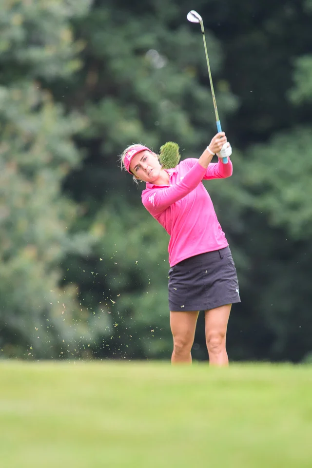 Ricoh Ladies British Open Kevindiss.com Kevin Diss Golf Course photography-3537.jpg
