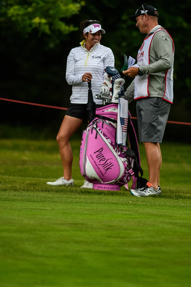 Ricoh Ladies British Open Kevindiss.com Kevin Diss Golf Course photography-4191.jpg