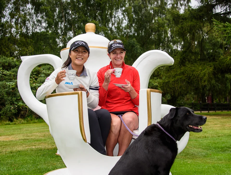 Ricoh Ladies British Open Kevindiss.com Kevin Diss Golf Course photography-7009.jpg