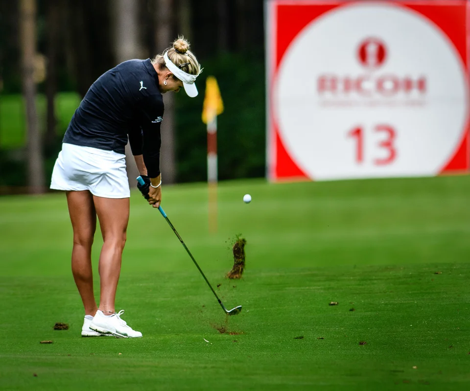 Ricoh Ladies British Open Kevindiss.com Kevin Diss Golf Course photography-.jpg